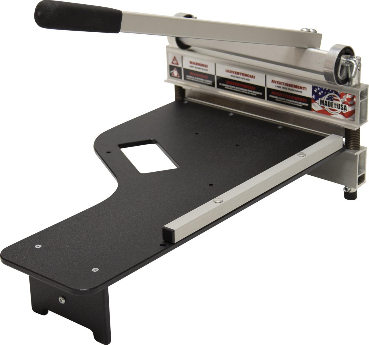 Laminate Flooring Cutter, Vinyl Flooring Cutter