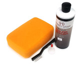 Color Sealer Kit