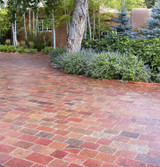 The wonderful world of Aldon Part 1