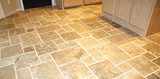 Why TileToolsHQ Loves Modern Stone Technologies Products