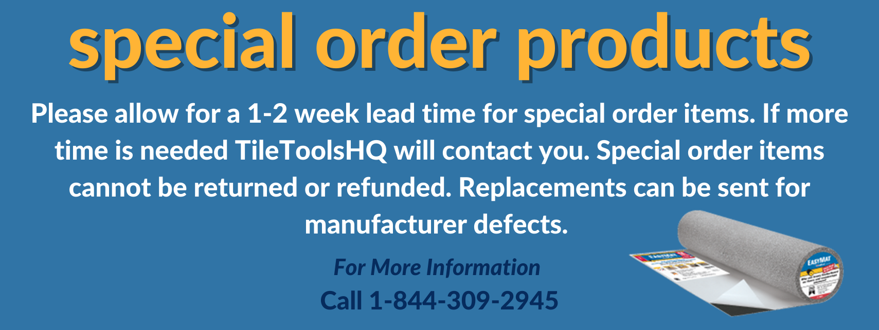 Tile Tools HQ Buy Flooring Tools, Supplies & Accessories Online