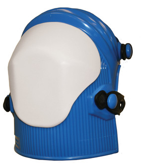 Barwalt KN-3 Ultralight Knee Pads - (20030)