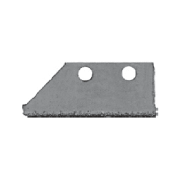 Harrington Grout Saw Replacement Blade for GS50