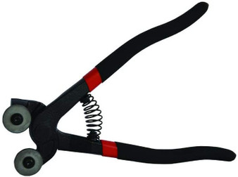 DTA Nippers Mosaic Glass Cutter
