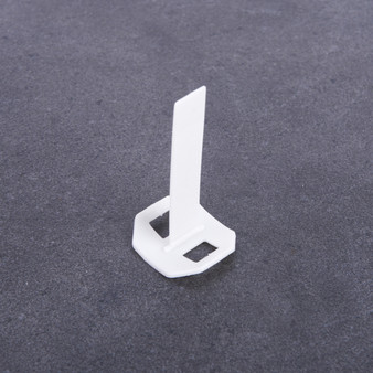 DTA Universal Lippage Spacer 250 Count Bucket