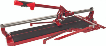 DTA Boss Pro 41" Cutting Board