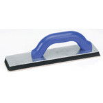 Marshalltown 12" x 3" Tile Grouter's Float with Offset Handle - (43BC)