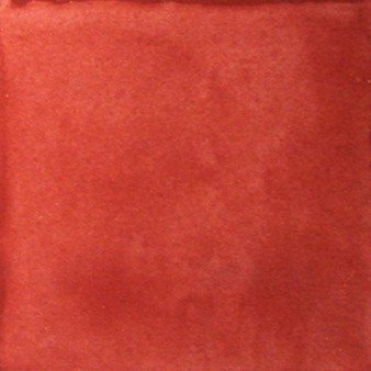 Talavera 4" x 4" Tile - Wash Terra