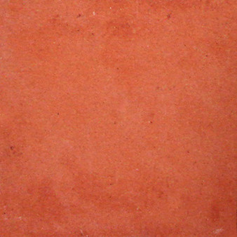 Talavera 4" x 4" Tile - Terra Cotta