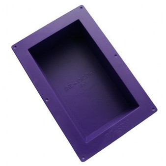EZ-NICHES Small Rectangle 8" x 14" - (EZ-SRN)