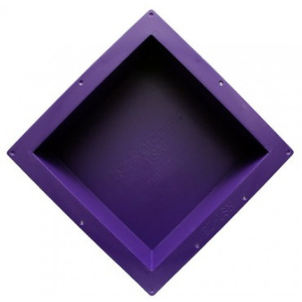 EZ-NICHES Large Square 14" x 14" - (EZ-LSN)