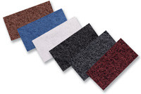 Americo Doodle Bug Hand Pads