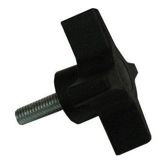 Husqvarna Cutting Head Locking Knob - (542169486)