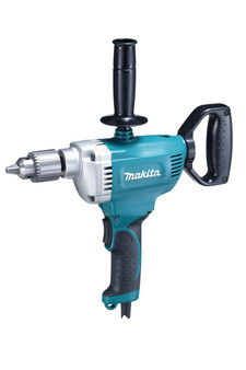 Makita 1/2" Spade Handle Drill - (DS4011)