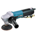 Makita 4" Electronic Stone Polisher - (PW5001C)