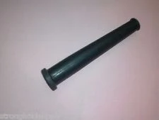 Makita Cord Guard - (6825668)