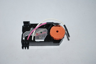 Makita Controller for Disc Grinder 9565CV - (631383-3)