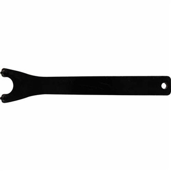 Makita Lock Nut Wrench for Rotary Hammer HR3851 - (782407-9)