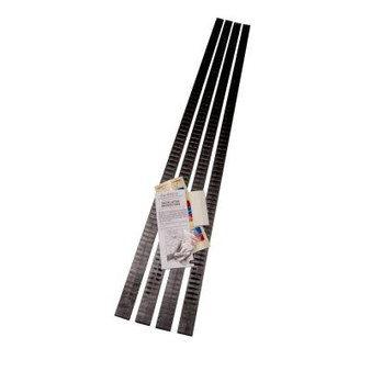 Goof Proof Showers Pre-Pitch Extended Kit - (PPK/EXT-202)