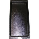 Racatac Replacement Tray