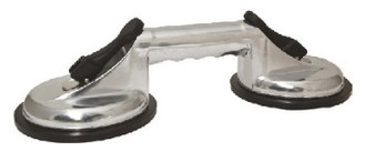 DTA Dual Suction Cup