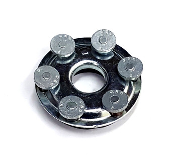 TORQ Saw Rotation Switch (Centrifugal Mechanisms) for Baldor Motors - (C-2060)