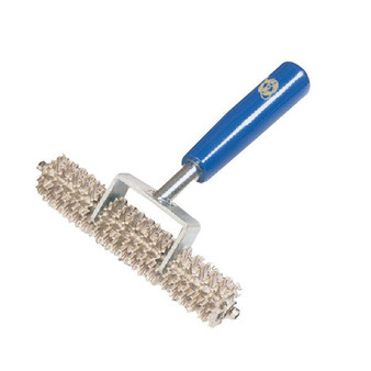 Orcon Wide Action Roller - (13060)