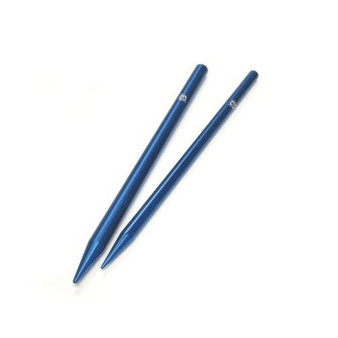 Orcon Carpet Row Finders - 2-pack