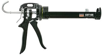 Simpson Strong-Tie Manual Dispensing Tool for 10oz Adhesive - (CDT10S)