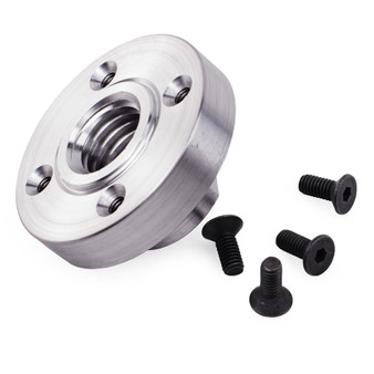 Diamond Vantage - Flush Cut Adapter