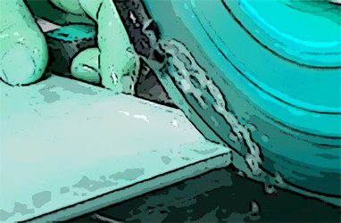 Tile Saw Repair & Replacement Tile Saw Repair & Replacement