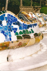 #TileTours: Inspiring Tile Installations from Around the World #TileTours: Inspiring Tile Installations from Around the World