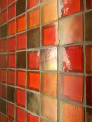 Grout for Glass Tiles Grout for Glass Tiles