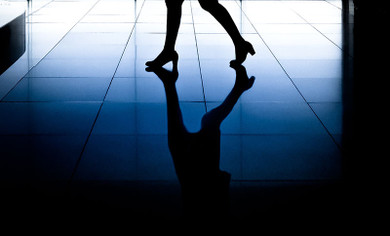 The wonderful world of Aldon Part 2 The wonderful world of Aldon Part 2