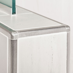 What is a Rondec / Quadec?  What is a Rondec / Quadec?