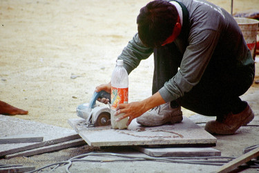 Tile Cutting Tools for Every Job Tile Cutting Tools for Every Job