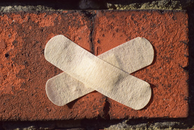 ​Why use a crack isolation membrane? 