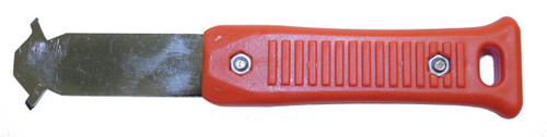 Barwalt Carbide Scoring/Cutting Tool - (70803)