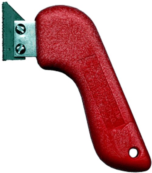 Harrington Grout Saw - (GS50)