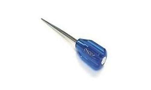 Orcon Carpet Awl - Tile Tools