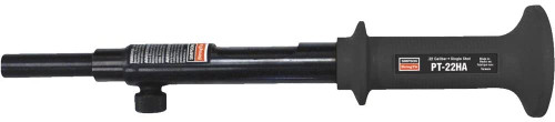 Simpson Strong-Tie .22 Power Hammer - (PT-22HA-RB)
