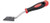 DTA Economy Grout Remover Saw