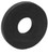 Marshalltown Hawk Replacement Sponge Ring - (019102)