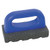 Marshalltown Rubbing Brick - 8" x 3-1/2" x 1-1/2" - 20 Grit - (841)