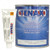 TENAX Travertine Filler 3G Buff with Tube of Hardener - Liter - (TETRFILL)