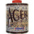 TENAX Ager Color Enhancing Stone Sealer - 250 ml - (TEAGER)