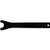 Makita Lock Nut Wrench for Rotary Hammer HR3851 - (782407-9)