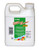 Mapei Ultrabond Urethane Cleaner - Professional Adhesive Remover- Quart