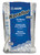 Mapei Keraflor - Standard Dry-Set Mortar - Gray - 50 lbs