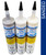 Colorfast Industries Siliconized-Acrylic Caulking - Hydroment/Bostik Colors - 10.3 fl oz